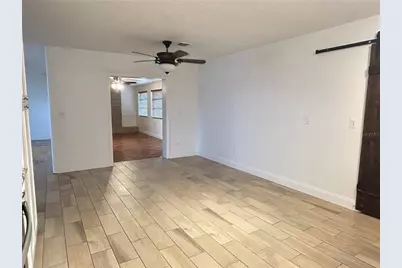 1241 N Lake Elbert Drive NE, Winter Haven, FL 33881 - Photo 16