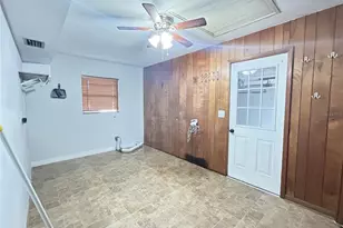 1241 N Lake Elbert Dr NE, Winter Haven, FL 33881 - Photo 12
