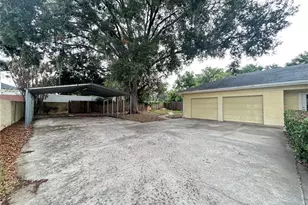 1241 N Lake Elbert Dr NE, Winter Haven, FL 33881 - Photo 20