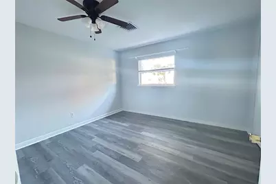 1241 N Lake Elbert Drive NE, Winter Haven, FL 33881 - Photo 10