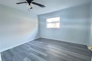 1241 N Lake Elbert Dr NE, Winter Haven, FL 33881 - Photo 10