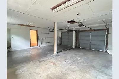 1241 N Lake Elbert Drive NE, Winter Haven, FL 33881 - Photo 18