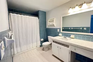 1241 N Lake Elbert Dr NE, Winter Haven, FL 33881 - Photo 8