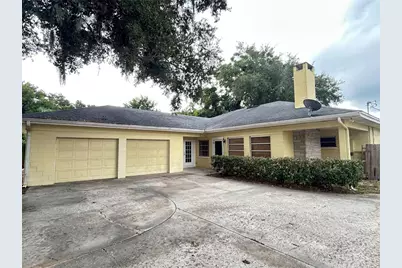 1241 N Lake Elbert Drive NE, Winter Haven, FL 33881 - Photo 22