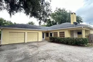 1241 N Lake Elbert Dr NE, Winter Haven, FL 33881 - Photo 22