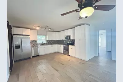 1241 N Lake Elbert Drive NE, Winter Haven, FL 33881 - Photo 6