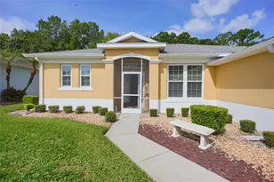 3351 Songbird Ln, Lakeland, FL 33811 - Photo 12