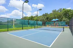 3351 Songbird Ln, Lakeland, FL 33811 - Photo 46