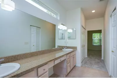 3351 Songbird Lane, Lakeland, FL 33811 - Photo 30