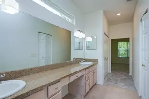 3351 Songbird Ln, Lakeland, FL 33811 - Photo 30