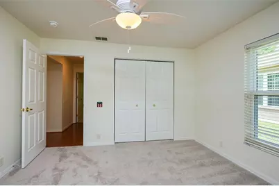 3351 Songbird Lane, Lakeland, FL 33811 - Photo 22