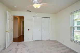3351 Songbird Ln, Lakeland, FL 33811 - Photo 22