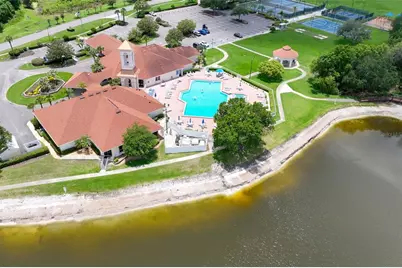 3351 Songbird Lane, Lakeland, FL 33811 - Photo 40