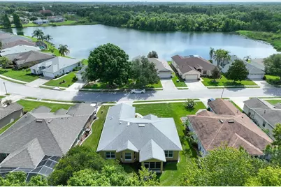 3351 Songbird Lane, Lakeland, FL 33811 - Photo 38
