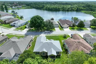 3351 Songbird Ln, Lakeland, FL 33811 - Photo 38