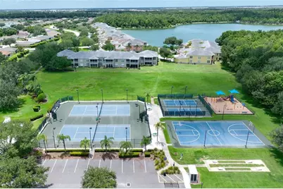 3351 Songbird Lane, Lakeland, FL 33811 - Photo 4