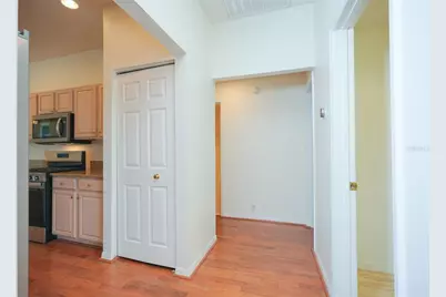 3351 Songbird Lane, Lakeland, FL 33811 - Photo 20