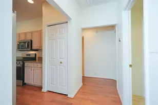 3351 Songbird Ln, Lakeland, FL 33811 - Photo 20