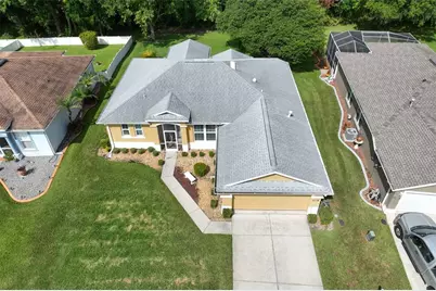 3351 Songbird Lane, Lakeland, FL 33811 - Photo 36