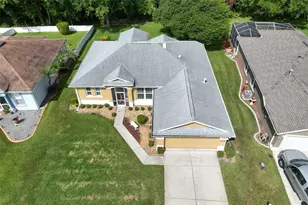 3351 Songbird Ln, Lakeland, FL 33811 - Photo 36