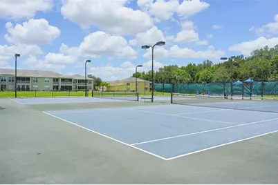 3351 Songbird Lane, Lakeland, FL 33811 - Photo 44
