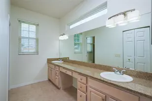 3351 Songbird Ln, Lakeland, FL 33811 - Photo 28