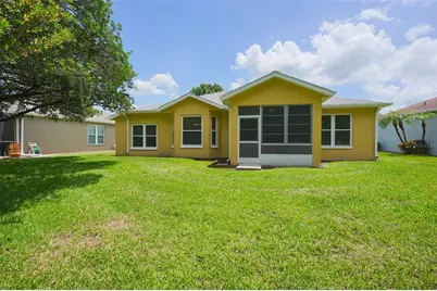 3351 Songbird Lane, Lakeland, FL 33811 - Photo 34