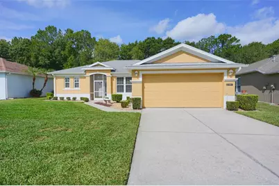 3351 Songbird Lane, Lakeland, FL 33811 - Photo 10