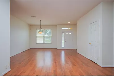 3351 Songbird Lane, Lakeland, FL 33811 - Photo 16