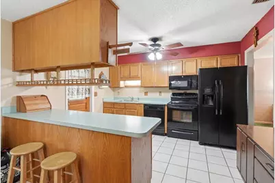 626 Cortez Street, Lakeland, FL 33813 - Photo 6
