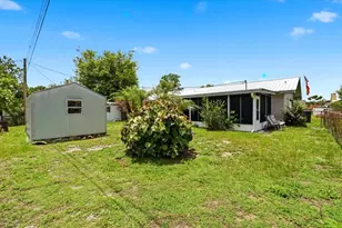 626 Cortez St, Lakeland, FL 33813 - Photo 32
