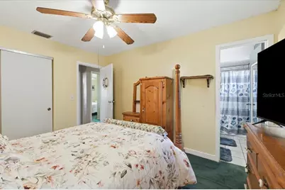 626 Cortez Street, Lakeland, FL 33813 - Photo 12