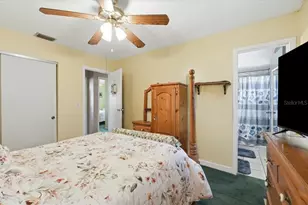 626 Cortez St, Lakeland, FL 33813 - Photo 12