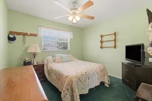 626 Cortez St, Lakeland, FL 33813 - Photo 18