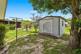 626 Cortez St, Lakeland, FL 33813 - Photo 36
