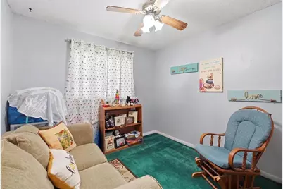 626 Cortez Street, Lakeland, FL 33813 - Photo 20
