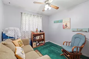 626 Cortez St, Lakeland, FL 33813 - Photo 20