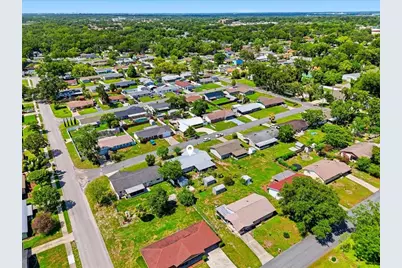 626 Cortez Street, Lakeland, FL 33813 - Photo 48