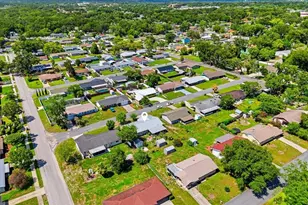 626 Cortez St, Lakeland, FL 33813 - Photo 48