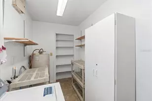 626 Cortez St, Lakeland, FL 33813 - Photo 26