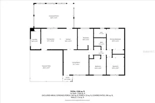 626 Cortez St, Lakeland, FL 33813 - Photo 50