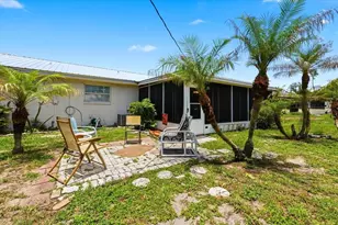 626 Cortez St, Lakeland, FL 33813 - Photo 30