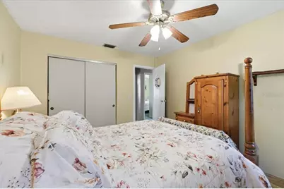 626 Cortez Street, Lakeland, FL 33813 - Photo 14