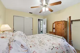 626 Cortez St, Lakeland, FL 33813 - Photo 14