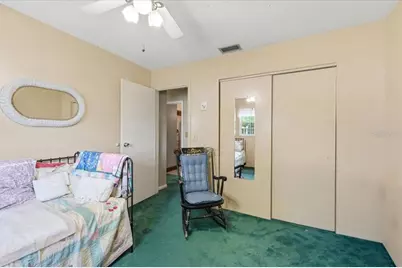 626 Cortez Street, Lakeland, FL 33813 - Photo 22