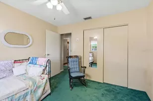 626 Cortez St, Lakeland, FL 33813 - Photo 22