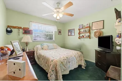 626 Cortez Street, Lakeland, FL 33813 - Photo 16