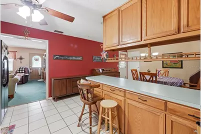 626 Cortez Street, Lakeland, FL 33813 - Photo 8