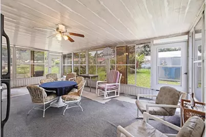 626 Cortez Street, Lakeland, FL 33813 - Photo 28
