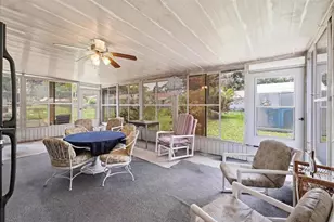 626 Cortez St, Lakeland, FL 33813 - Photo 28